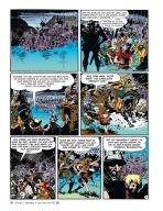 EC Archiv - Wally Wood # 05 (von 7)