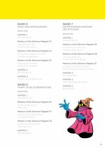 Masters of the Universe # 01 (von 7) - Das Buch des Bsen - Neuausgabe