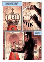 Kommissar Eisele # 03 - Die Wilhelma-Falle (Neuedition)