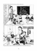 Genossin Kuckuck - Limitierte Sonderausgabe mit Siebdruck
