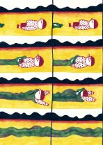 F�rchten lernen (2. Auflage)