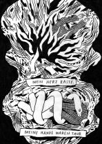 F�rchten lernen (2. Auflage)