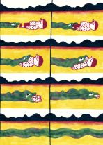 F�rchten lernen (2. Auflage)