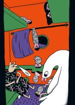 F�rchten lernen (2. Auflage)