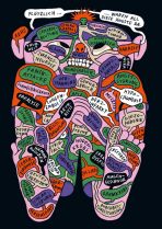 F�rchten lernen (2. Auflage)