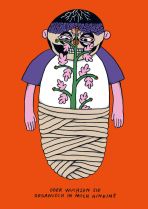 F�rchten lernen (2. Auflage)