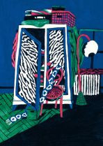 F�rchten lernen (2. Auflage)