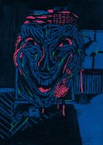 F�rchten lernen (2. Auflage)