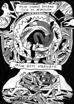 F�rchten lernen (2. Auflage)