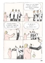 Vor dem Vergessen