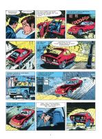 Alain Chevallier # 04 (von 17)
