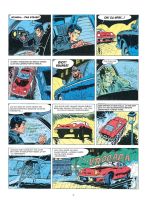 Alain Chevallier # 04 (von 17)