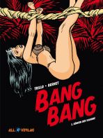 Bang Bang # 03 (von 6, ab 18 Jahre) VZA
