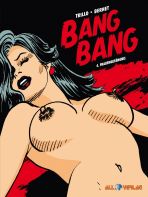 Bang Bang # 04 (von 6, ab 18 Jahre)