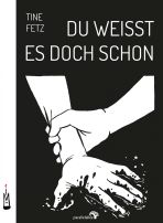 Du weisst es doch schon (Murksheft 1)