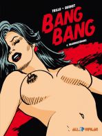 Bang Bang # 01 - 6 (von 6, ab 18 Jahre) VZA