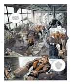 Marsupilami: Die Bestie # 02