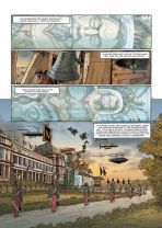Hauteville House # 20