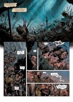 Lnder von Ogon # 02 (1. Zyklus 2 von 4)
