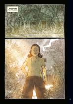 Night Eaters # 01 (von 3)