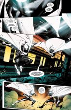 Moon Knight: Wchter der Nacht (Serie ab 2022) # 04