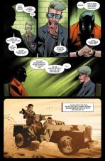 Moon Knight: Wchter der Nacht (Serie ab 2022) # 04