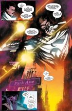 Moon Knight: Wchter der Nacht (Serie ab 2022) # 04
