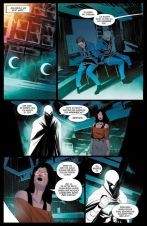 Moon Knight: Wchter der Nacht (Serie ab 2022) # 04