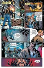 Venom: Die Rckkehr des gnadenlosen Retters