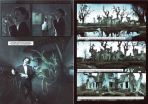 Dust Novel (06) - Der Untergang des Hauses Usher - HC