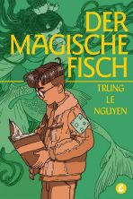 magische Fisch, Der