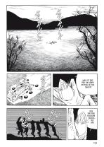 Kitaro Bd. 13 (von 13)