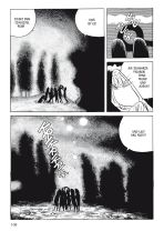 Kitaro Bd. 13 (von 13)