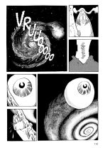 Kitaro Bd. 13 (von 13)