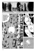 Kitaro Bd. 13 (von 13)