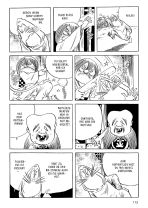 Kitaro Bd. 13 (von 13)