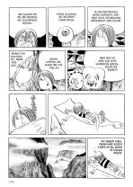 Kitaro Bd. 13 (von 13)