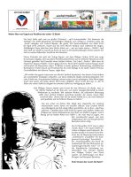 Michel Vaillant Staffel 2 Collectors Edition # 01