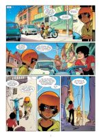 FRNCK # 06