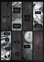 Talion Opus # 01 (von 3)