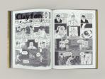 Clayton. Der Pate der Lower East Side