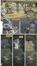 Letzte Kobold, Der # 04