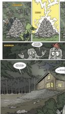 Letzte Kobold, Der # 04