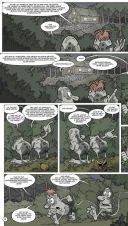 Letzte Kobold, Der # 04