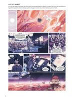 Valerian und Veronique - Die Hommage