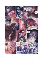 Valerian und Veronique - Die Hommage