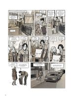 Valerian und Veronique - Die Hommage
