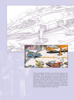 Yoko Tsuno Gesamtausgabe 10 - Die Schwingen des Verderbens