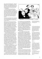 Deutsche Comicforschung (20) Jahrbuch 2024