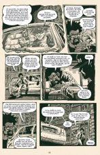 Red Room (2 von 3): Trigger Warnings